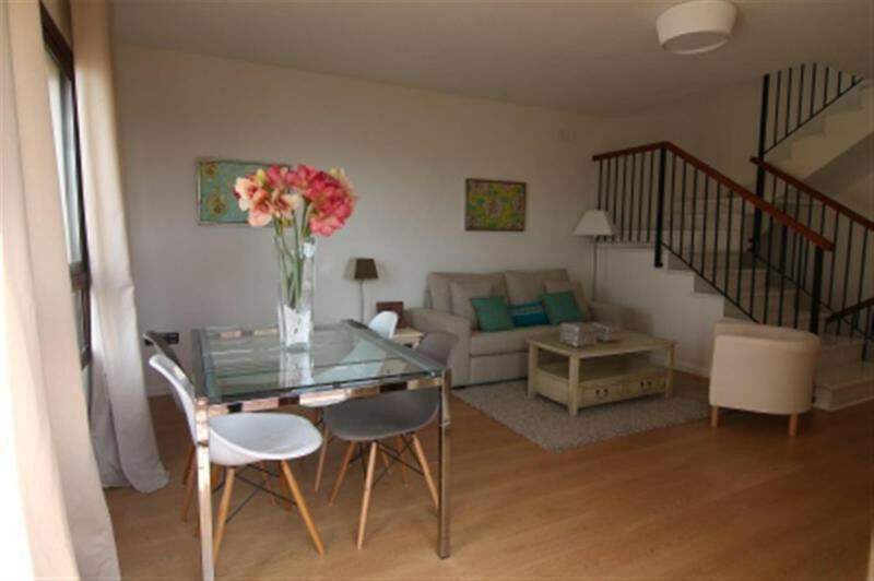 Townhouse Lagos Málaga - image 2