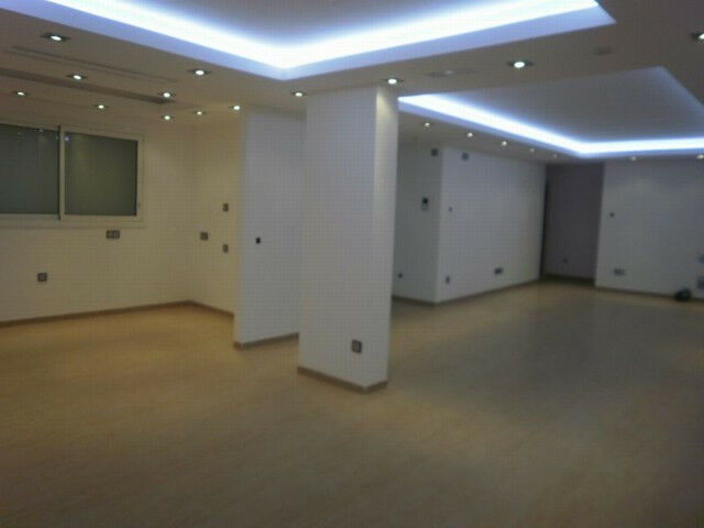 Penthouse Nerja Málaga - image 2