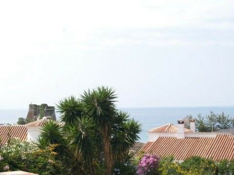 Detached Villa Benajarafe Málaga - image 2