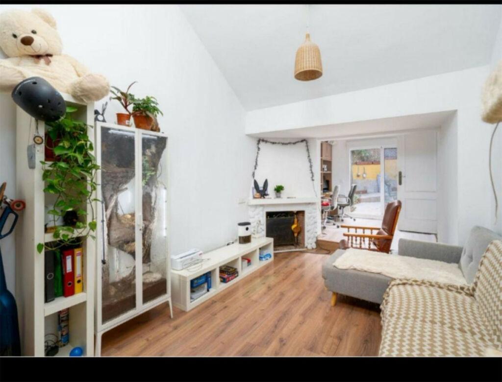 Duplex Estepona Málaga - image 2