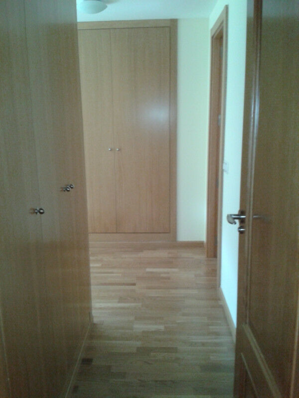 Middle Floor Apartment Rincón de la Victoria Málaga - image 2