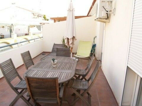 Penthouse Vélez-Málaga Málaga - Bild 2