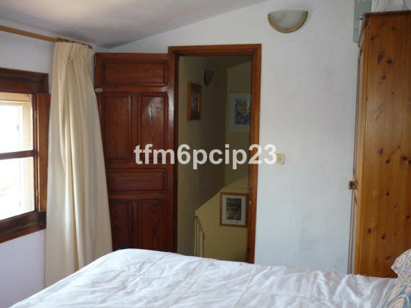 Townhouse Jimena de la Frontera Cádiz - image 2