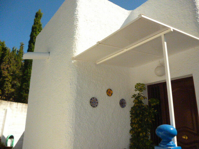 Detached Villa Rincón de la Victoria Málaga - image 2