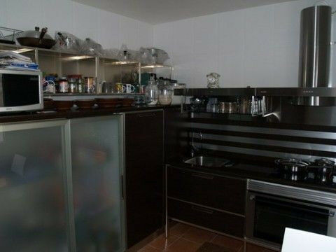 Middle Floor Apartment Vélez-Málaga Málaga - image 2