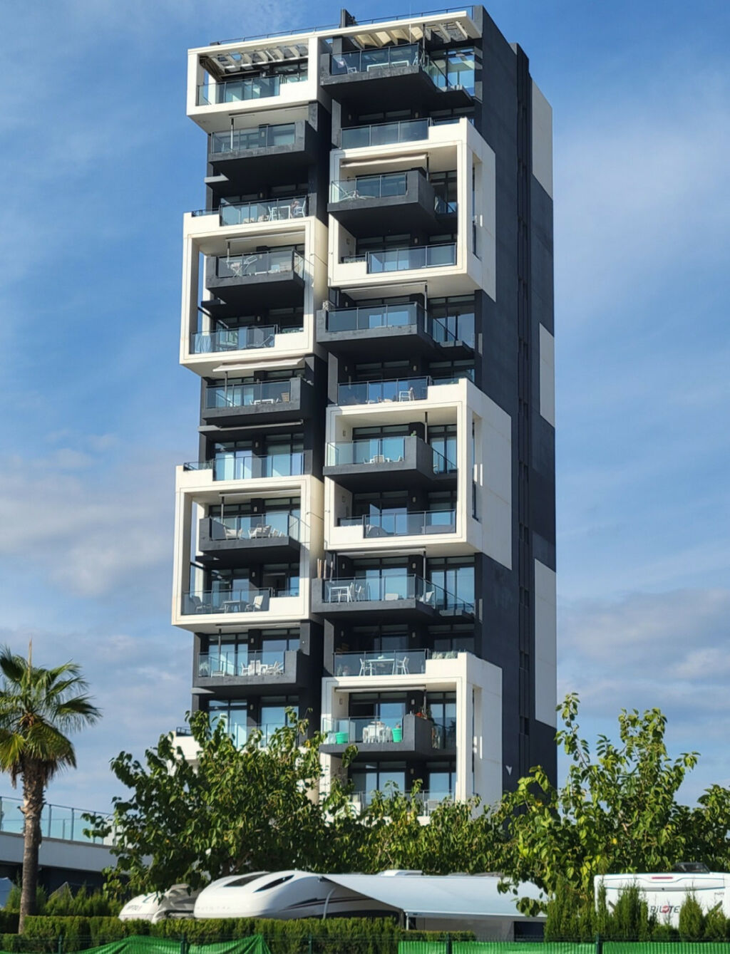 Ground Floor Apartment Calpe Alicante - image 5