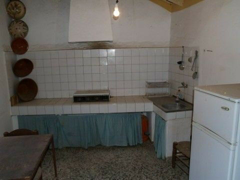 Townhouse Benagalbon Málaga - image 2