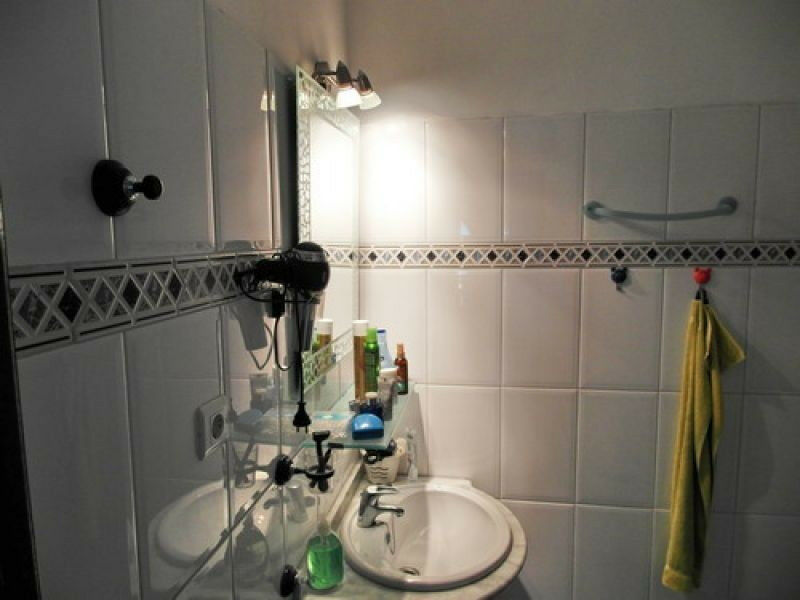Ground Floor Apartment Benajarafe Málaga - image 2