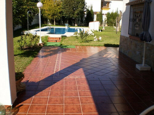 Detached Villa Caleta de Vélez Málaga - image 2