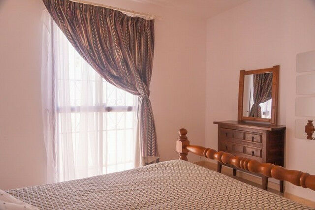 Townhouse Nerja Málaga - image 2