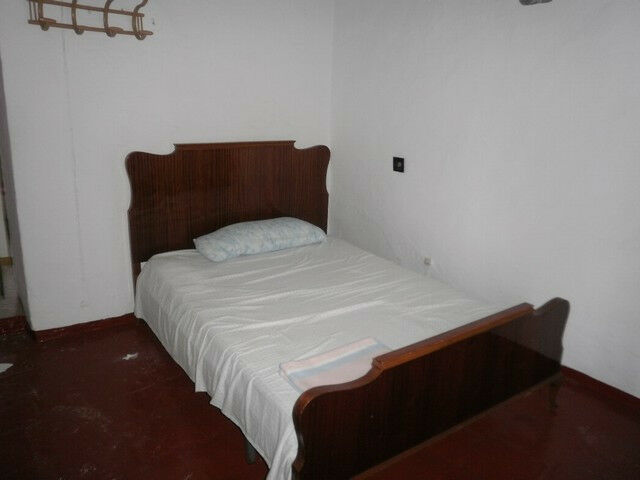 Townhouse Nerja Málaga - image 2