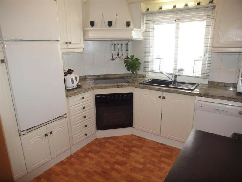 Detached Villa Caleta de Vélez Málaga - image 2