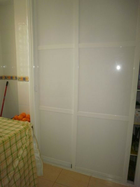 Ground Floor Apartment Nerja Málaga - image 2