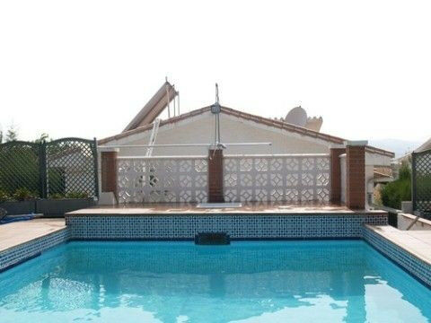 Detached Villa Caleta de Vélez Málaga - image 2