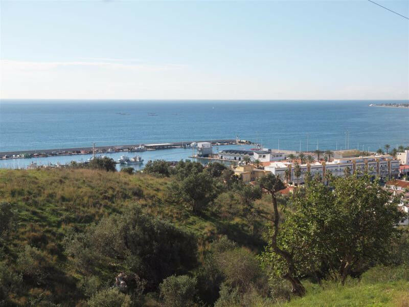Detached Villa Caleta de Vélez Málaga - image 2
