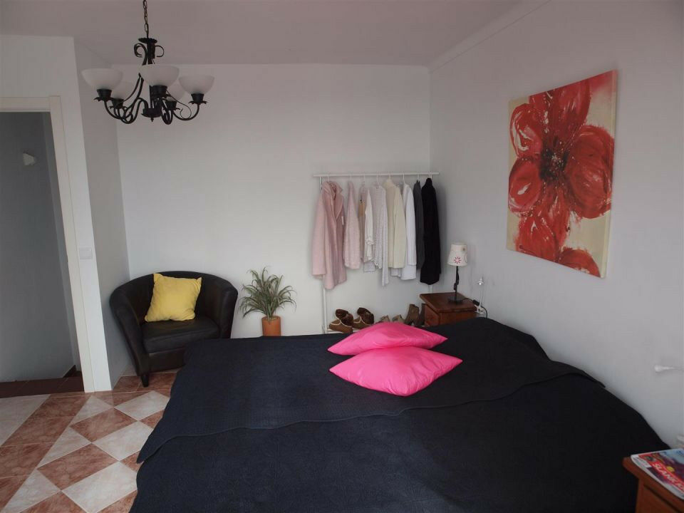 Detached Villa Algarrobo Málaga - image 20