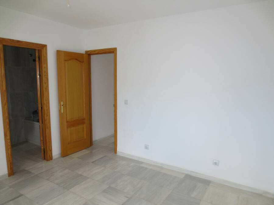 Townhouse Chilches Málaga - image 20