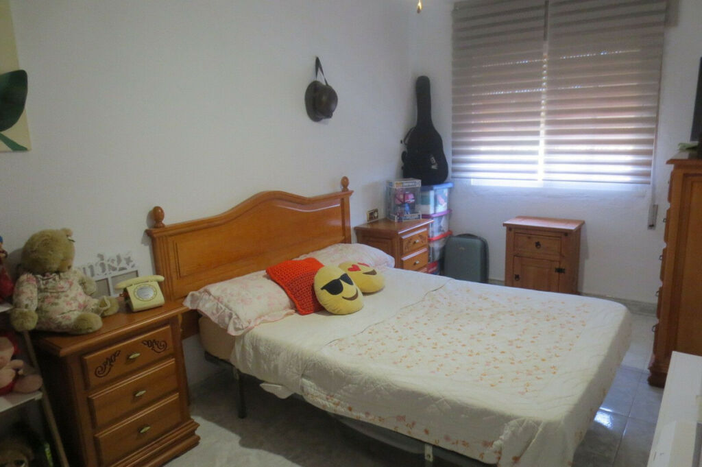 Semi-Detached House El Coto Málaga - image 20
