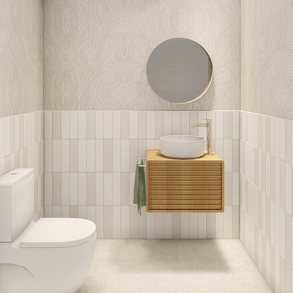 Semi-Detached House Dolores Alicante - image 20