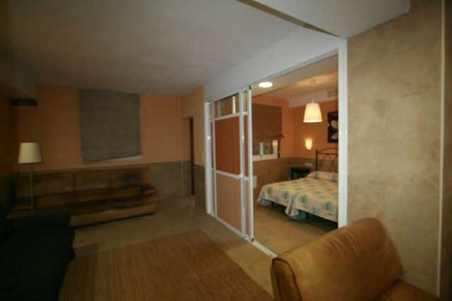 Townhouse Nerja Málaga - image 20