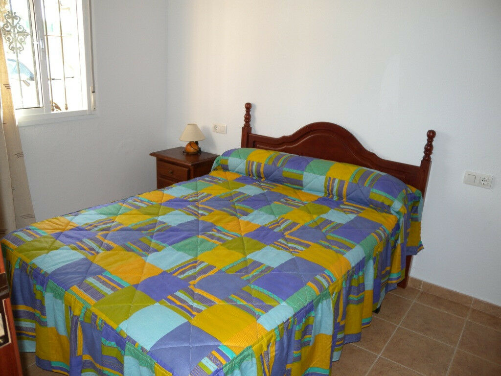 Finca - Cortijo Alhaurín de la Torre Málaga - image 20