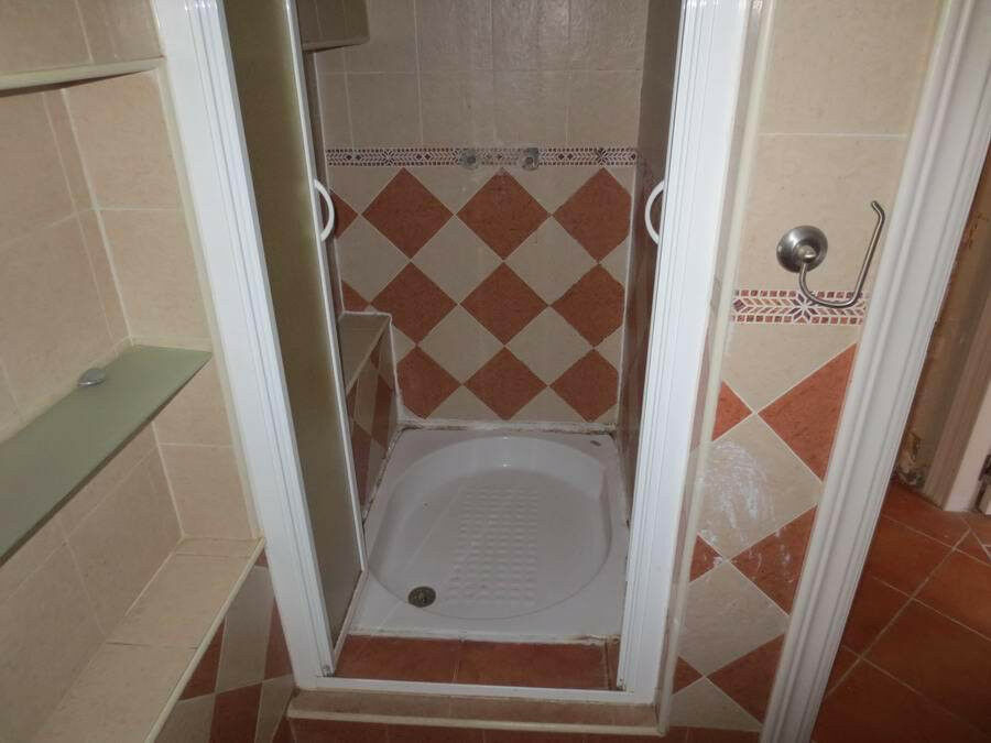Townhouse Benajarafe Málaga - image 20