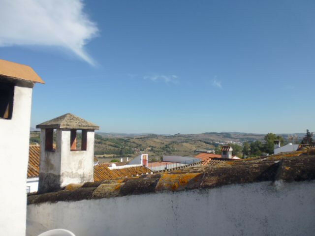 Townhouse Jimena de la Frontera Cádiz - image 20