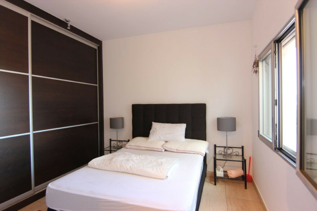 Detached Villa Javea Alicante - image 20