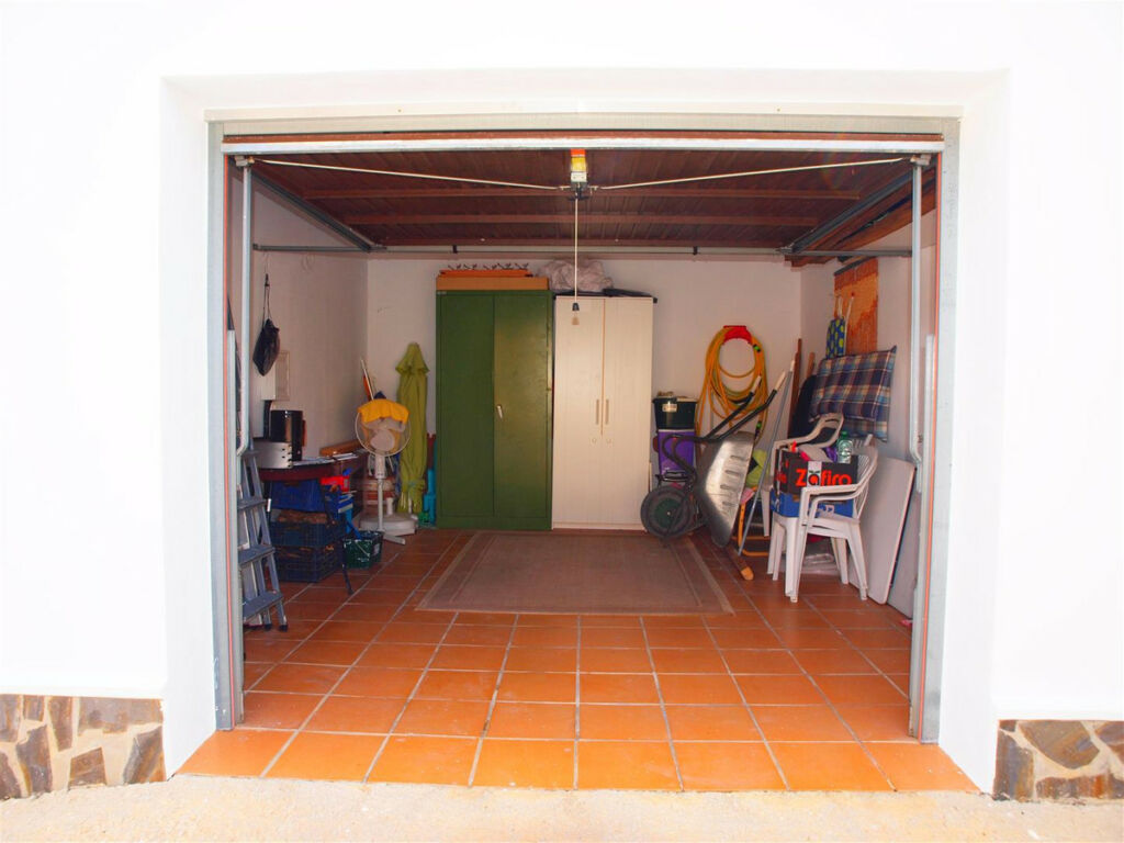 Finca - Cortijo Moclinejo Málaga - image 20