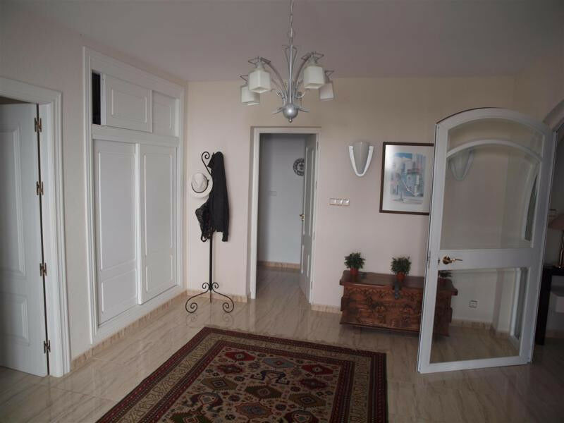 Detached Villa Caleta de Vélez Málaga - image 17