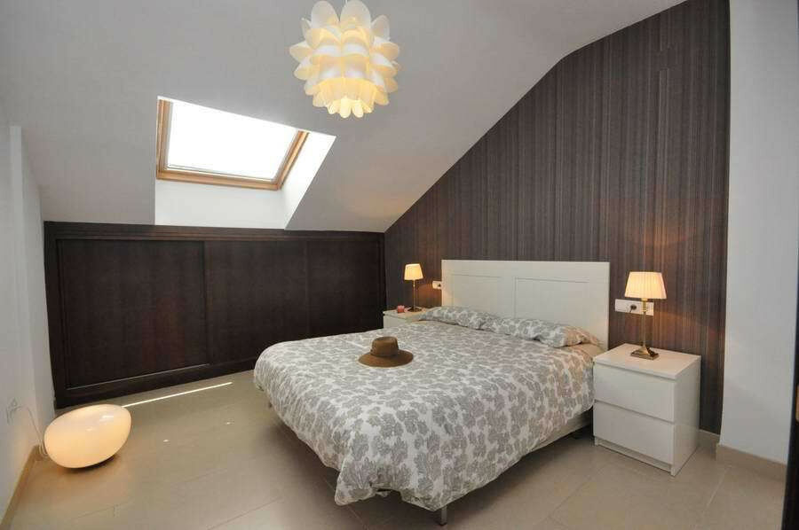 Penthouse Caleta de Vélez Málaga - image 20