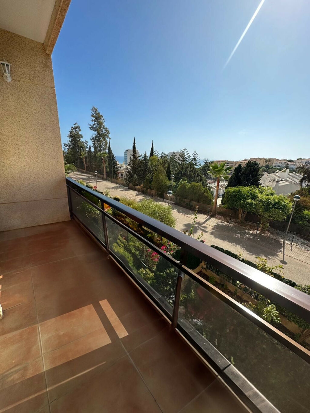 Townhouse Benalmadena Costa Málaga - image 20