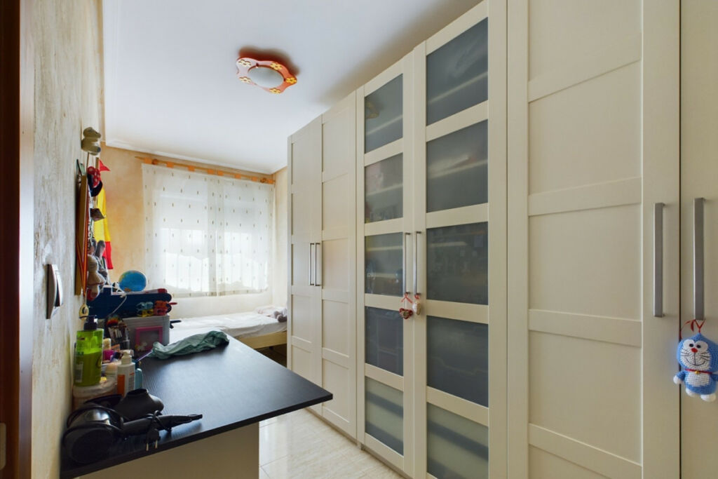 Townhouse Los Alcazares Murcia - image 21