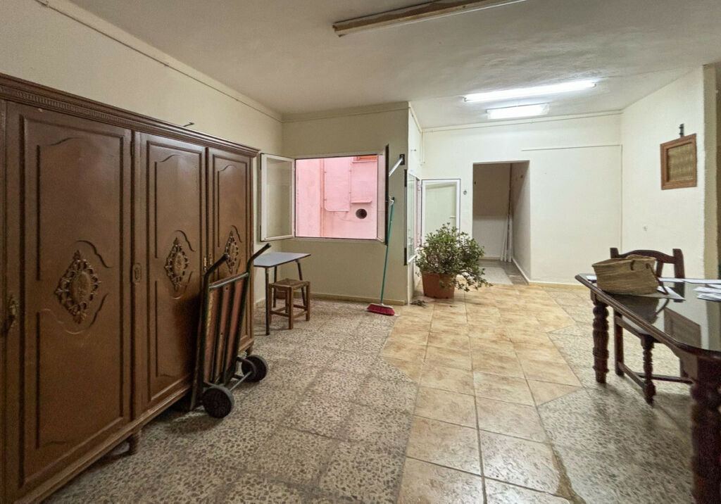 Hotel Marbella Málaga - image 20