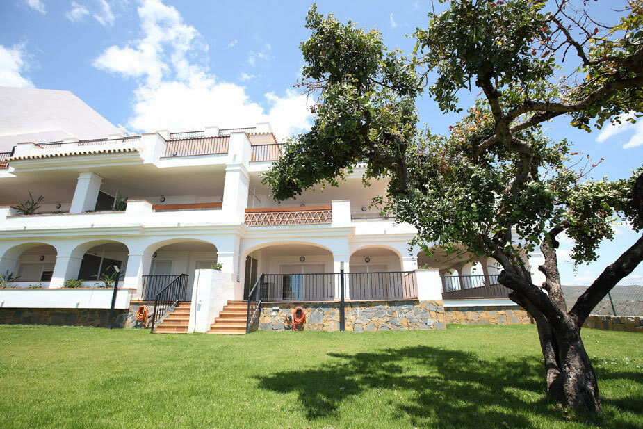 Middle Floor Apartment Rincón de la Victoria Málaga - image 20