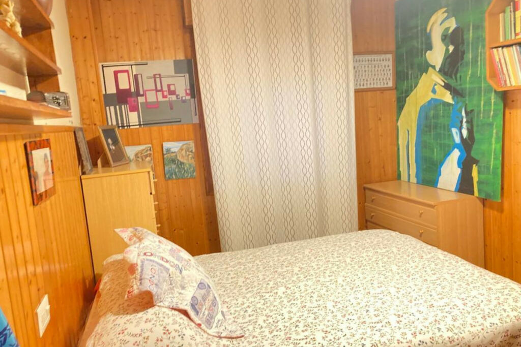 Townhouse Catral Alicante - image 20