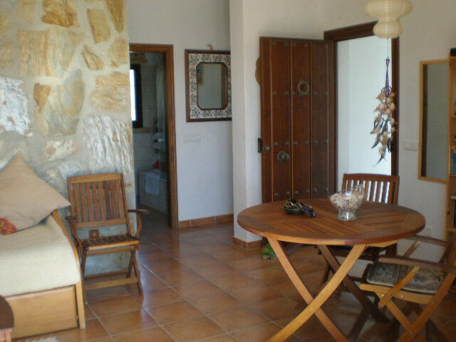 Finca - Cortijo Vélez-Málaga Málaga - image 20