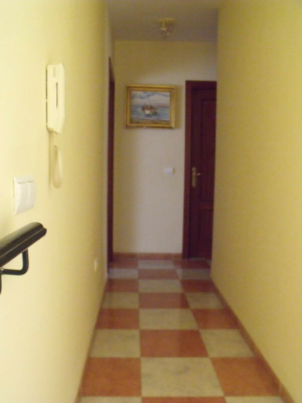 Townhouse Vélez-Málaga Málaga - image 20