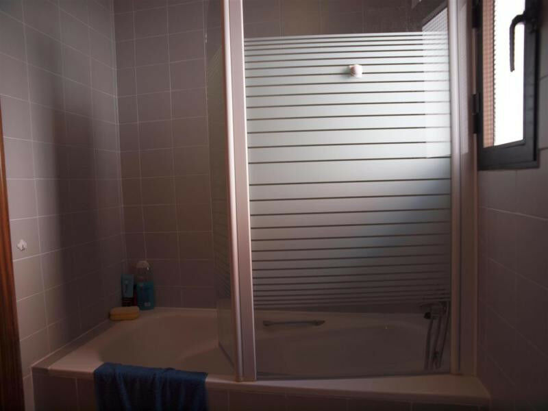 Townhouse Algarrobo Málaga - image 18