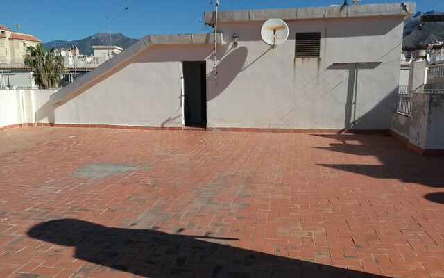 Ground Floor Apartment Nerja Málaga - image 20