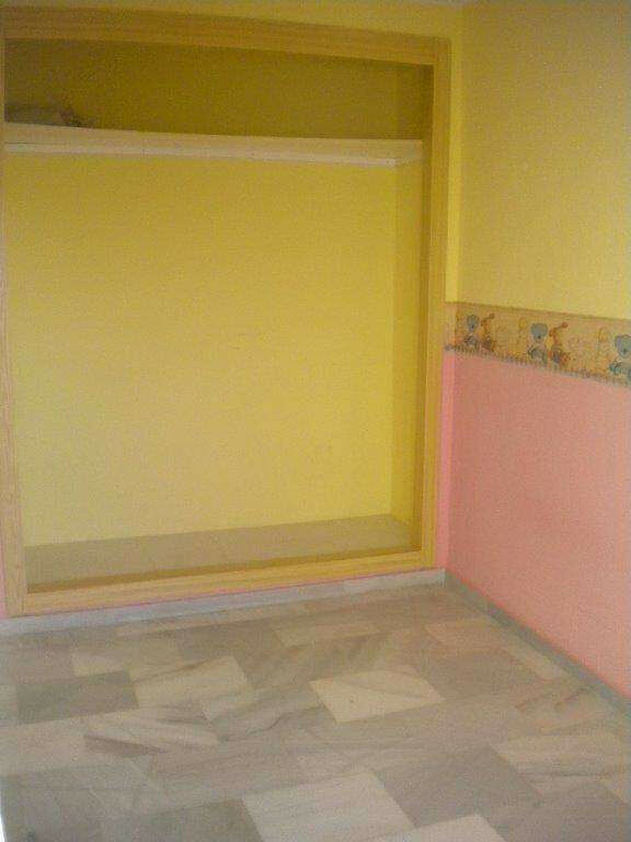 Townhouse Rincón de la Victoria Málaga - image 20