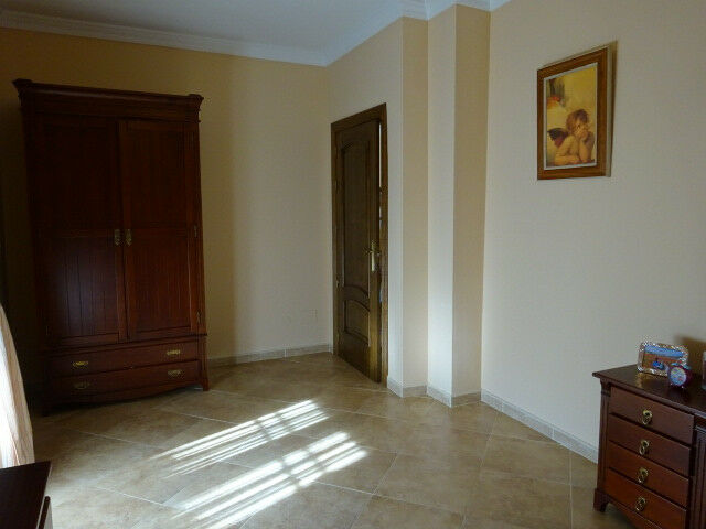 Townhouse Colmenar Málaga - image 20