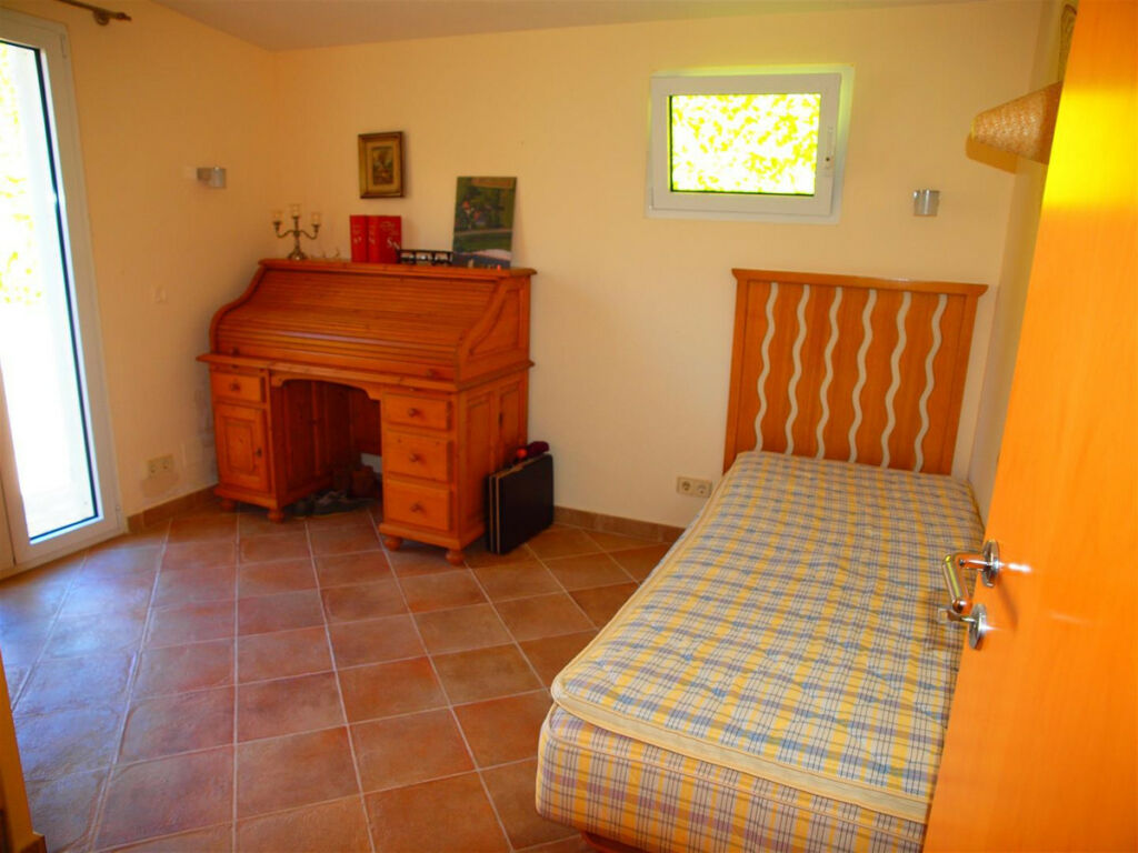 Finca - Cortijo Algarrobo Málaga - image 20