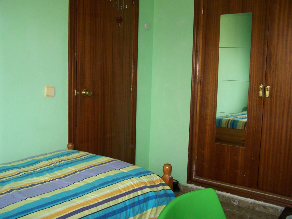 Townhouse Vélez-Málaga Málaga - image 19