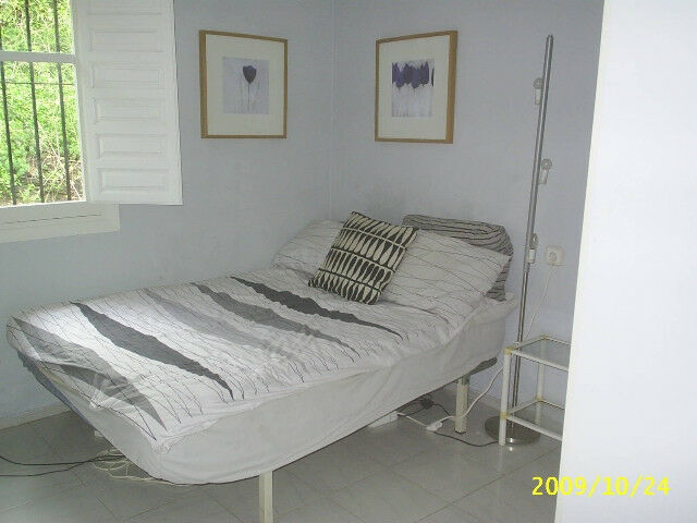 Finca - Cortijo Vélez-Málaga Málaga - image 20