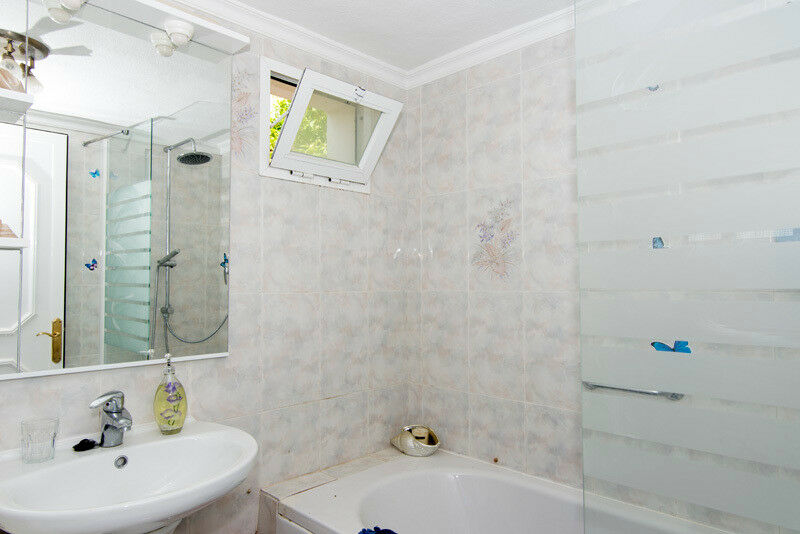 Detached Villa Caleta de Vélez Málaga - image 20