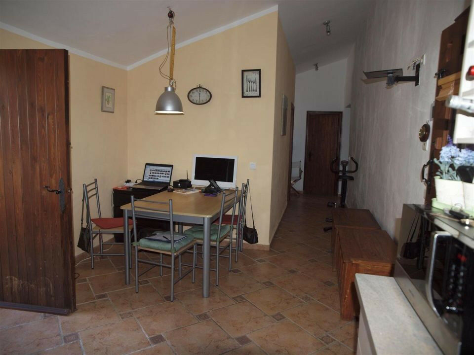 Detached Villa Vélez-Málaga Málaga - image 20