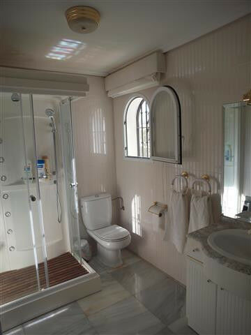 Detached Villa Caleta de Vélez Málaga - image 20