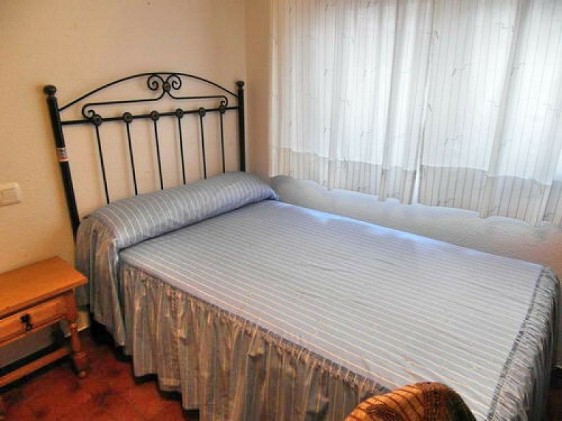 Ground Floor Apartment Benajarafe Málaga - image 20
