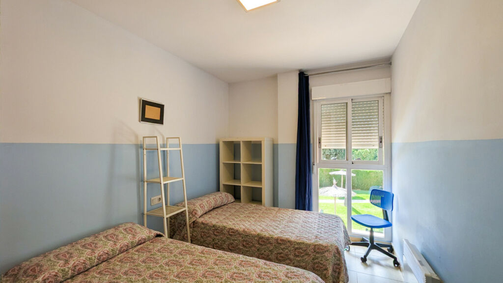 Duplex Javea Alicante - image 20